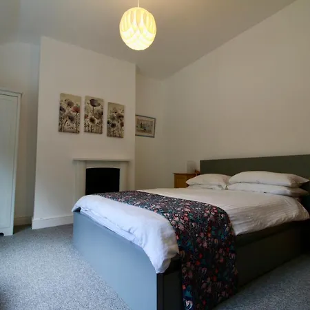 Blachington Cottage, Stunning And Central By Air Premier Seaford Exterior foto