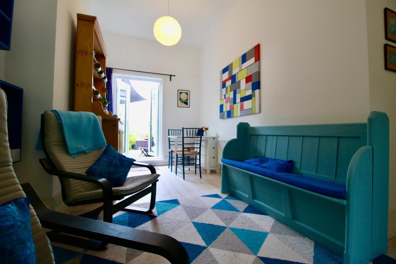 Holiday home Blachington Cottage, Stunning And By Air Premier *
